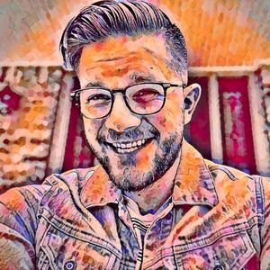 The Confrontation (feat. Jeffrey Beam) (Live)