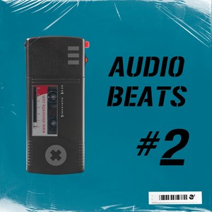 Audiobeats #2