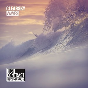 Waves (Original Mix)