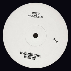 Maschine (Original Mix)