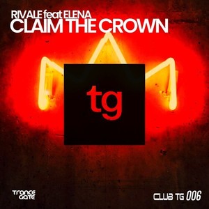 Claim The Crown (Extended)