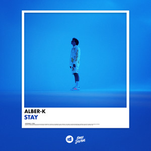 Stay