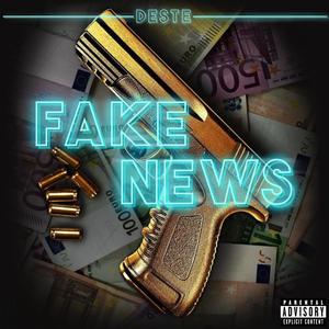 FAKE NEWS (Explicit)