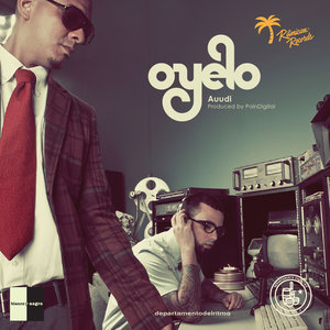 Oyelo (Prod. Pain Digital)