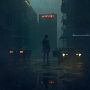 Raum ohne Fenster (Explicit)