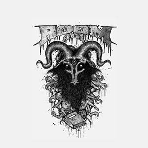 Question For The God (Explicit)