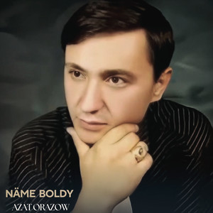 Näme Boldy