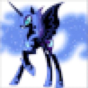 Ginuwine(feat. 813Gliche) (Explicit)