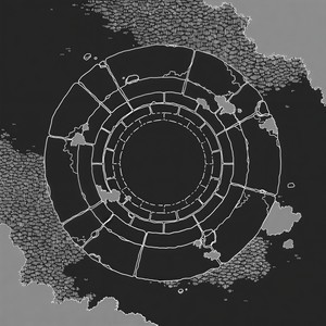 Razor Girl (Piano Ver.)