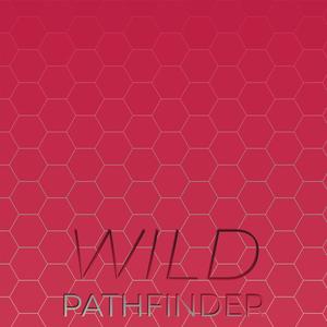 Wild Pathfinder