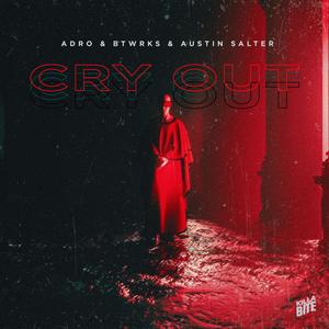 Cry Out