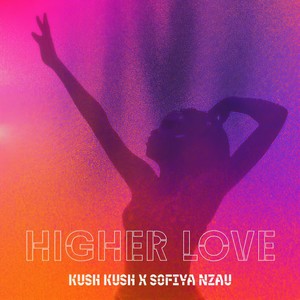 Higher Love