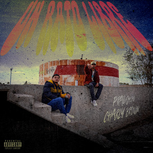 Un Rato Libre (Explicit)