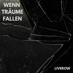Wenn Träume fallen