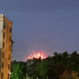 Freedom (feat. Cyra Unique) (Explicit)