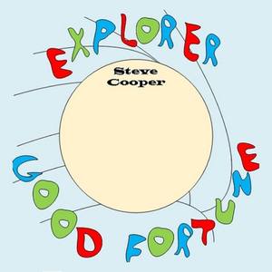 The Explorer
