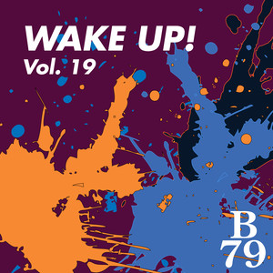 Wake Up!, Vol. 19