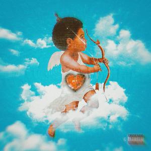 YTG Shit! (feat. $way & YTG Capone) (Remix|Explicit)