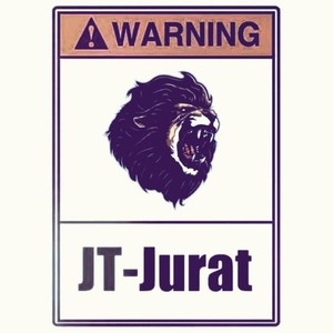 WARNING！ (Prod by KENNY)