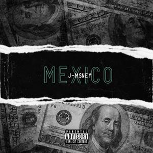 Mexico (Explicit)