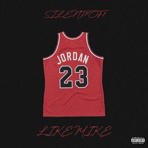 Like Mike (Explicit)