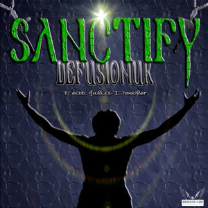 Sanctify