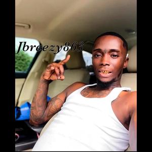 Ride it (feat. Tru baller) (Explicit)