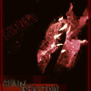 Chain Reaction (Explicit)