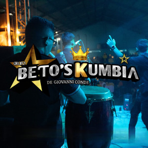 Cumbia Timbalera