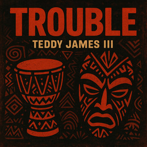 Trouble