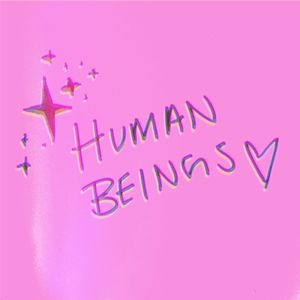 Human Beings (Explicit)