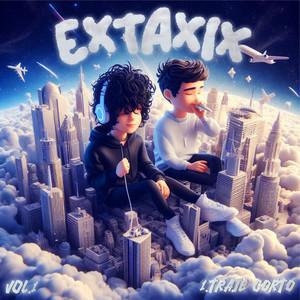 Traje corto (Explicit)