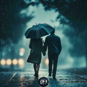 Nos Quedamos en la Lluvia