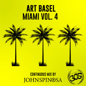 Make It Clap (Original Mix)