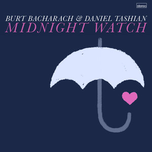 Midnight Watch