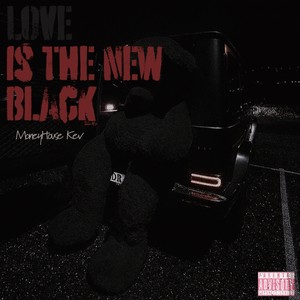 Love is the New Black