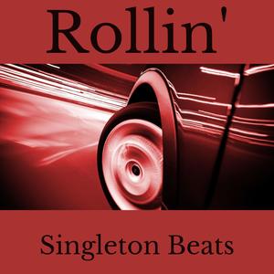 Rollin' (Inst.)