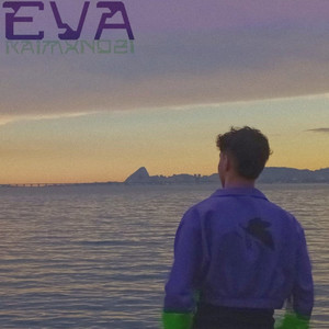 EVA (Explicit)