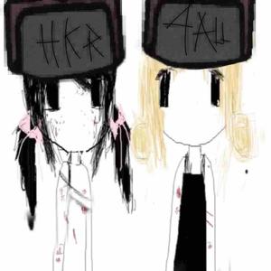 sally face (Explicit)