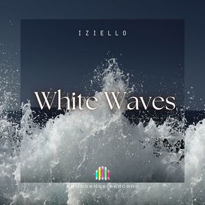 White Waves