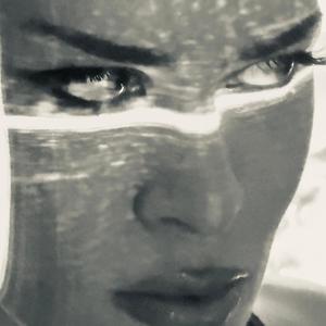 Madame Berlin (feat. Fashion) (Roza Terenzi Remix)