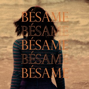 Bésame