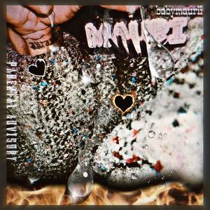 Belt 4 Real (feat. Lil Meech) (Official Audio ) (Explicit)