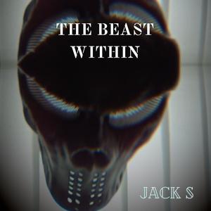 The Beast Within