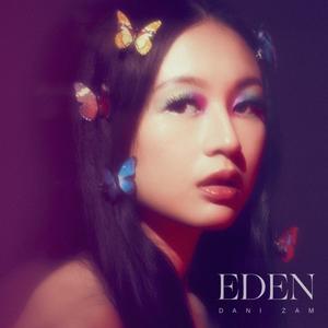 Eden