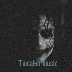 Tweaker music (feat. Daav & Darr) (Explicit)