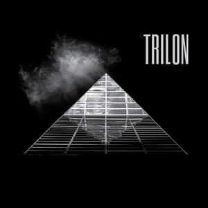 Trilon