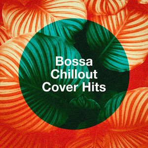There She Goes [Originally Performed By Taio Cruz] (Bossa Nova Version)
