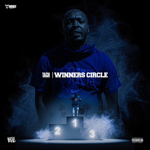 Winners Circle (Explicit)