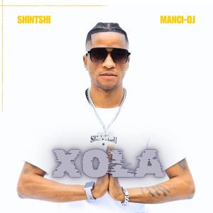 Xola (feat. Manci-Dj)